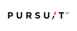 PURSUIT ATTRACTIONS AND HOSPITALITY