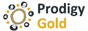 PRODIGY GOLD