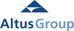 ALTUS GROUP