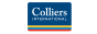 COLLIERS INTERNATIONAL GROUP INC.