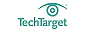 TECHTARGET