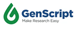 GENSCRIPT BIOTECH