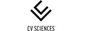 CV SCIENCES