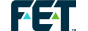 FORUM ENERGY TECHNOLOGIES