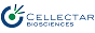 CELLECTAR BIOSCIENCES