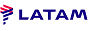 LATAM AIRLINES GROUP