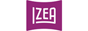 IZEA WORLDWIDE