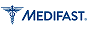 MEDIFAST INC.