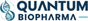 QUANTUM BIOPHARMA