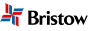 BRISTOW GROUP INC.