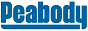 PEABODY ENERGY CORP.