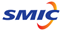 SEMICONDUCTOR MANUF. INTL.