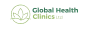 GLOBAL HEALTH CLINICS