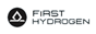 FIRST HYDROGEN