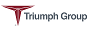 TRIUMPH GROUP INC.