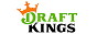 DRAFTKINGS INC.