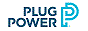 PLUG POWER INC.