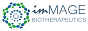 IMMAGE BIOTHERAPEUTICS CORP