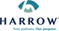 HARROW