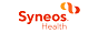SYNEOS HEALTH INC.