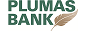 PLUMAS BANCORP