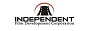 INDEPENDENT FILM DEV CORP