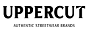 SILO PHARMA INC