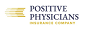 POSITIVE PHYSICANS HLDGS INC.