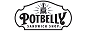 POTBELLY CORPORATION