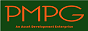 PREMIER PRODUCTS GROUP INC