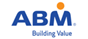 ABM INDUSTRIES INC.