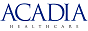 ACADIA HEALTHCARE CO. INC.