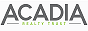 ACADIA REALTY TRUST