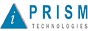 PRISM TECHNOLOGIES GROUP