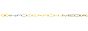 INFOSEARCH MEDIA