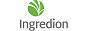 INGREDION INC.