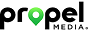PROPEL MEDIA INC