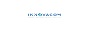INNOVACOM INC