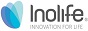 BITCOIN GENERATION INC