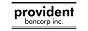 PROVIDENT BANCORP INC.