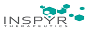 INSPYR THERAPEUTICS INC