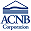 ACNB