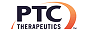 PTC THERAPEUTICS