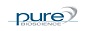 PURE BIOSCIENCE