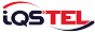PURESNAX INTERNATIONAL INC