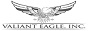 VALIANT EAGLE INC