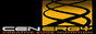 CREATIVE EDGE NUTRITION INC