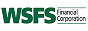 WSFS FINANCIAL