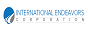 INTERNATIONAL ENDEAVORS CORP