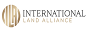 INTERNATIONAL LAND ALLIANCE INC.